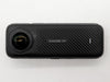 Insta360 X4 Action Sport Camera, 8K Waterproof *READ*