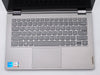 Lenovo ThinkBook 14s Yoga G3 2-in-1 14