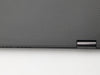 Dell Latitude 7430 2-in-1 14
