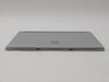 Microsoft Surface Go 10 1900 x 1200 Touch PENTIUM 4415Y 4GB W10P IRCam