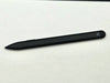 Microsoft Surface Pro X LTE Advanced 13