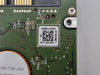 Western Digital Scorpio Black WD1600BEKT Internal 2.5