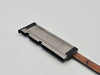 Dell Inspiron 5591 5582 CPU Heatsink 0HM9XX / 0R1KFN