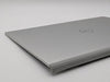 Dell OEM Inspiron 5501 5502 5505 15.6
