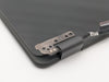 Dell Latitude 3190 2-in-1 Touchscreen 11.6