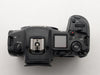 Canon EOS R5 Mirrorless 45MP Camera w/ NEEWER BG-R10