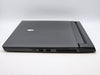 Dell Alienware M15 R3 15