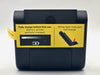 Shark XBATR640US OEM Lithium-Ion Battery 21.6V 3750mAh PowerDetect New in Box