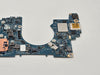 Dell XPS 13 9310 Intel Core i7-1185G7 16GB Motherboard DXP1F *READ*