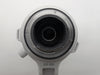 Canon RF 200-800mm f/6.3-9 IS USM Super Telephoto Zoom Lens 6263C002 - Open Box