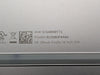 HP ZBook Firefly G10 14
