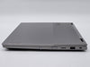 Lenovo ThinkBook 14s Yoga G3 2-in-1 14
