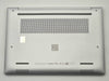 HP EliteBook 8 G1i 14