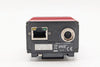 Allied Vision Prosilica GT 3D Scanner Machine Vision Camera - Ships Free