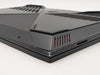 HP OMEN 15-dc0051nr 15