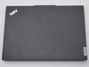 Lenovo ThinkPad E16 Gen 1 16