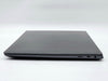 Dell XPS 16 9640 16