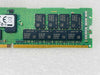 SAMSUNG 32GB 2RX4 PC4-2666V M393A4K40CB2-CTD ECC SERVER MODULE RAM / USED