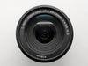 Canon EF-S55-250mm F4-5.6 IS STM Lens - Ships Free