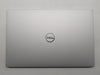 Dell Precision 5550 15.6