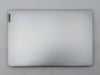 LENOVO IdeaPad 1 14IGL7 14