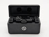 Hollyland LARK MAX Duo 2-Person Wireless Lavalier Microphone System w/ Case
