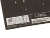 DELL 0NJKC6 Latitude 5400 Laptop US English Keyboard **READ**