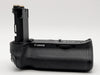 Canon BG-E20 Battery Grip for EOS 5D Mark IV DSLR camera