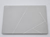 ASUS Zenbook S 16 OLED Touch RYZEN AI 9 365 1TB SSD 24GB W11 Backlit IRCam 120Hz