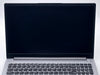 Lenovo IdeaPad 1 15ALC7 Ryzen 7 5700U 16GB 512GB SSD Touch W11 Grade D