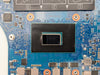 Dell G5 5590 G7 7590 Laptop Motherboard i7-8750H RTX 2060 6GB T3CD6 *READ*