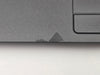 Dell Latitude 7400 14