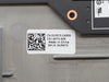 Dell Alienware M17 R4 Palmrest Keyboard Assembly - 1P0T3