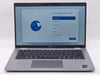 Dell Latitude 5430 14