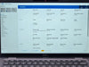 Dell Latitude 7420 14