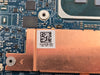 Dell XPS 13 9310 Intel Core i7-1185G7 16GB Motherboard DXP1F *READ*