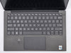 Dell XPS 13 9305 FHD 13