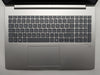 HP EliteBook 665 G11 16