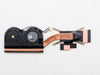 5H40W36671 NEW Lenovo Thinkpad X1 Carbon 9th G X1 Yoga 6th Heatsink 5H40W36672