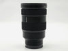 Sony FE 24-70mm f/2.8 GM Lens E-Mount *READ*