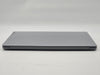 Lenovo IdeaPad 1 15ALC7 Ryzen 7 5700U 16GB 512GB SSD Touch W11 Grade D