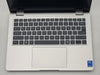 Dell Pro 14 Plus PB14250 Core Ultra 7 265U 32GB 1TB SSD W11P Grade C