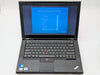 Lenovo ThinkPad T430s 14