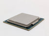 Intel Core i5-4570 3.20 GHz LGA 1150 Desktop CPU Processor SR14E
