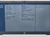 HP Laptop 15-dy2073dx 15