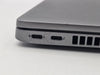 Dell Latitude 5420 14
