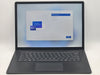 Surface Laptop 4 15