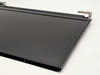 935JG Genuine Dell Alienware Area 51m R2 ALWA51M 17.3