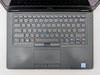 Dell Latitude 5490 14