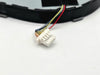 Genuine Dell Latitude 3380 CPU Laptop Cooling Fan Heatsink 02NY3X 04DYF6